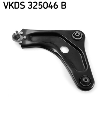 Rameno zavesenia kolies SKF
